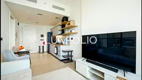 Vacant Now | Fully Furnished | Community View
