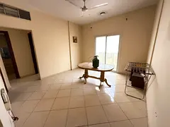 HOT OFFER 1BHK WITH BALACONY