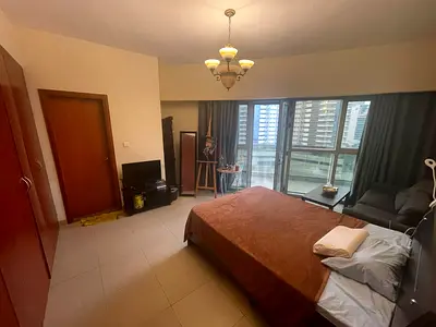 Amazing master room | Ready to move in | tecom