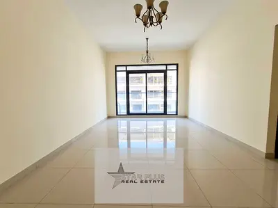BRIGHT LAYOUT | SPACIOUS APARTMENT | WITH ALL AMENITIES | ON PRIME LOCATION