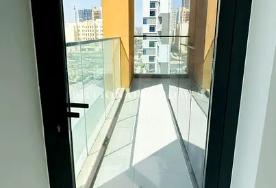 Ready to Move In | Negotiable | High Floor