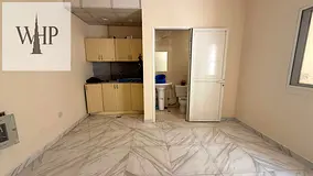 NO COMMISSIONS OFFER//STUDIO FOR FAMILY