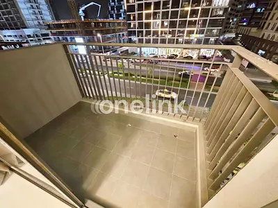 Studio for Rent | Furnished | Best Value