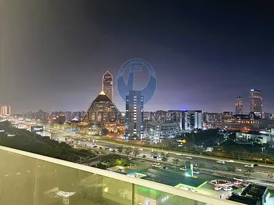 1 MONTH FREE | HUGE 1BR + LAUNDRY WITH BALCONY | Private Garden