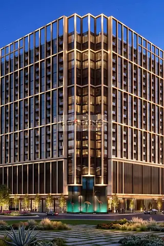 2 Mins To Metro | High ROI | 50/50 Payment Plan