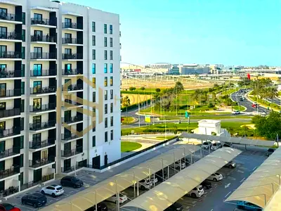 Fully Furnished | Reach Out Today | Vacant