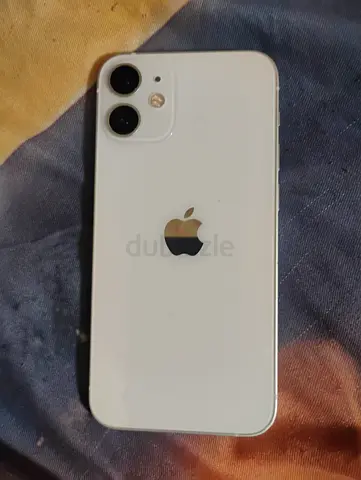 Iphone 12mini 64gb for urgent sale
