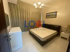VACANT AFTER 01 NOV | NEAR TO METRO | FURNISHED