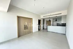 Full Golf View | 1BR+Study | Flexible Cheques