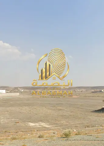 أراضي صناعية للبيع – صناعية الذيد، الشارقة