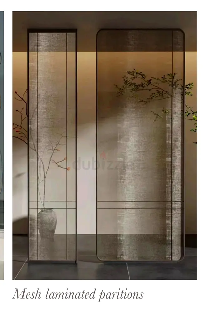 DPV_View_Image_4