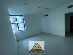 For Annual Rent AED 30,000 1-Bedroom Apartment in Falcon Towers A7 Ajman Apartment available for ann
