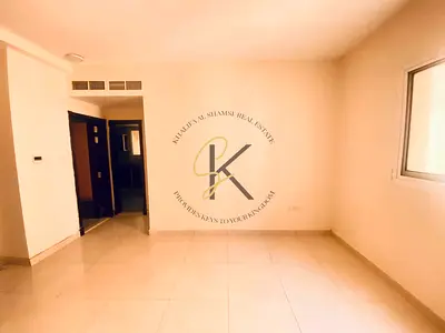 Lavish 1 BHK | Like a Brand New | Full Family building |