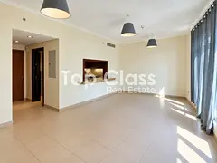 Spacious 2BR | Ready to Move | Downtown Dubai