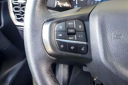 2024 FORD EVEREST thumbnail 17