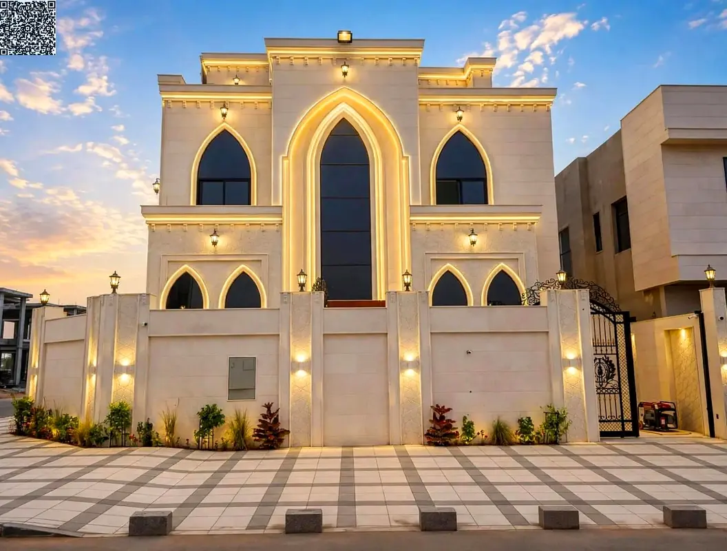 gallery-image