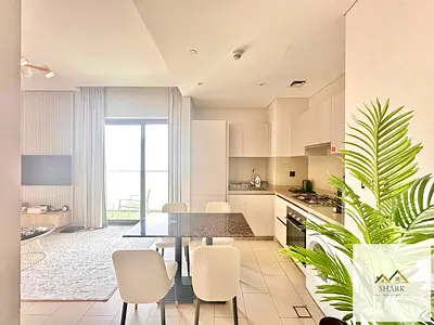 LOWEST RENT || FULLY FURNISHED || VACANT