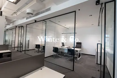 BILLS INCLUSIVE | VACANT | FULLY FURNISHED