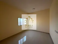 An excellent residential opportunity in Al Rawda 2: a brand-new apartment (first-time occupancy) fea