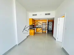 Stylish 1BR Apt Lavish Gated Community Gym Pool Parking