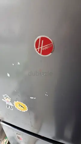 Fridge for sale @Al Mahattah Sharjah