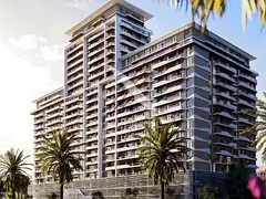 Premium Amenities | High Floor | Prime Location
