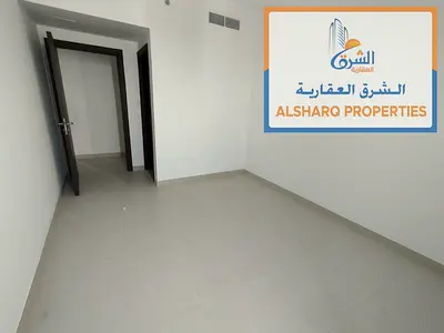 غرفه وصاله 2 حمام مساحات واسعه تقسيمات مميزة موقع خدمي ومتميز وقريب من كل الخدمات