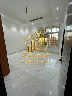 Villa for Sale – Al Azra, Sharjah________________________________________