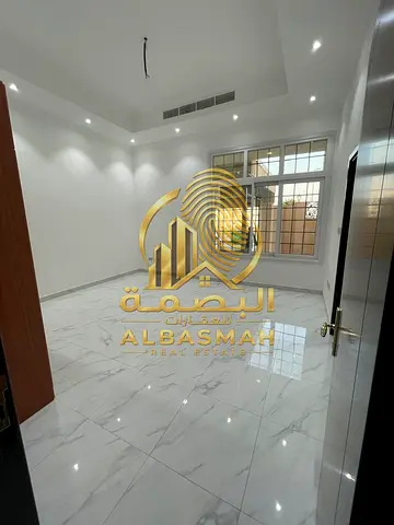 Villa for Sale – Al Azra, Sharjah________________________________________