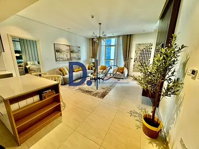 Fully Furnished| All Amenities | Upcoming Oct 16th