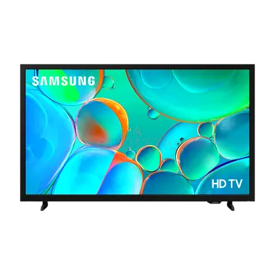 Samsung 32 inch TV Smart LED - HD - 32H5005