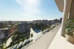 HOT! Selling Below Original Price | HIGH LEVEL