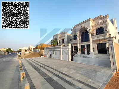 امتلك افخم الفلل عن طريق تمويل البنك مع اقساط مريحه