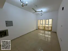 Spacious 1-Bedroom Apartment for Rent in Al Mowaihat 3 – Prime Location
