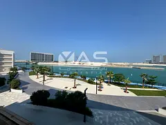 Views Over The Lake | 2 bedrooms | High ROI