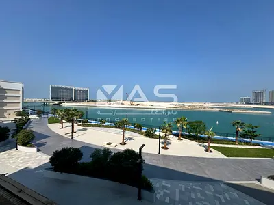 Views Over The Lake | 2 bedrooms | High ROI
