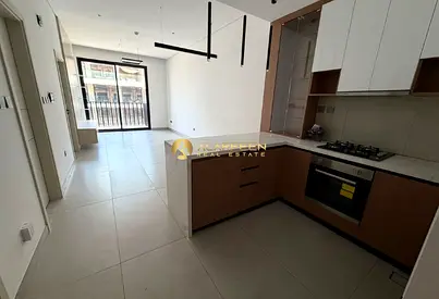 1BHK+Study | Community View | Best Amenities