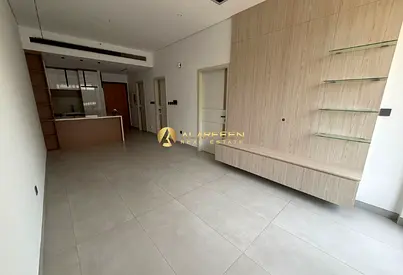 1BHK+Study | Community View | Best Amenities