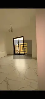 🏡 3-Bedroom Apartment for Rent in Al Alia – Ajman