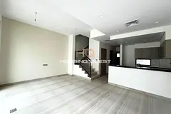 3 bed | Prime Location | Ready to Move in