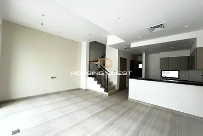 3 bed | Prime Location | Ready to Move in