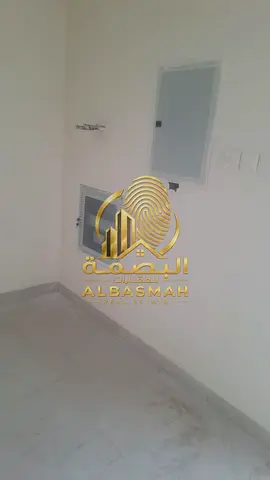 للبيع | فرصة استثمارية في البطائح الصناعية | دخل يصل إلى 135 ألف سنويًا | 2 مليون درهم