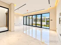 Direct Park Access | Bright | Price Reduced