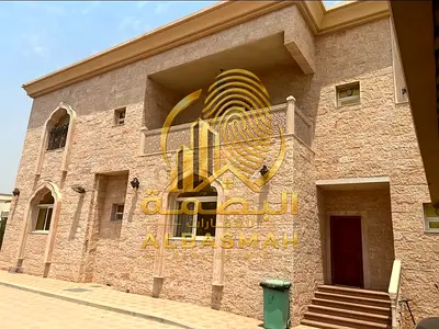 🏡 For Sale | Luxury Deluxe Villa in Al Nouf – Sharjah