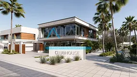 2Bed Investor Deal Pay only 40% till Handover and Flip (60% on Handover)