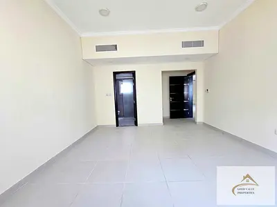 Spacious VIP 6 Bedrooms Villa all Master bedrooms.