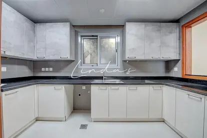 Low Floor | Landmark View | Unfurnished