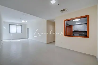 Low Floor | Landmark View | Unfurnished