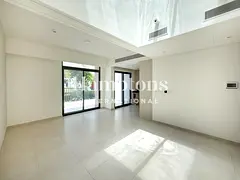 Near Amenities | Light-Filled | Your New Home