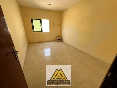 Near Ajman Marina | 3 minutes from Ajman Marina | Balcony | Flexible payment (4 or 6 installments)